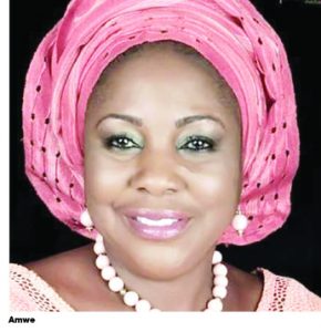 Untitled-3