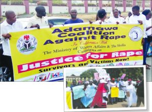 Untitled-4