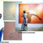 Untitled-6