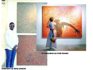 Untitled-6