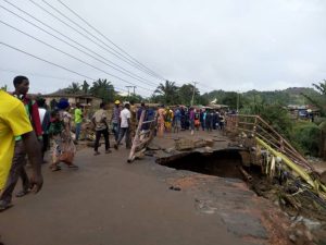 Ureje-bridge-