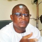 Victor Akande