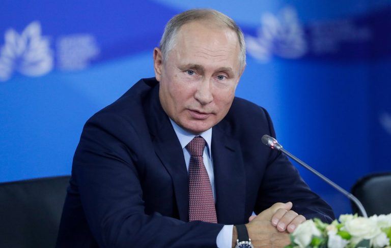 Vladimir-Putin-768×488