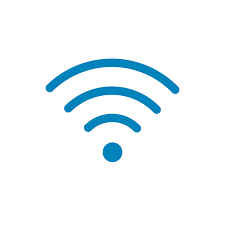 WiFi