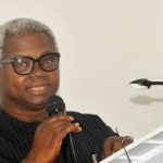 Wife of VON DG, Augustina Okechukwu, laid to rest in Enugu