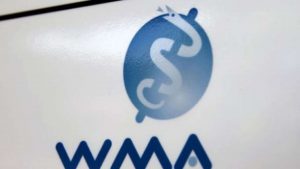 World Medical Association