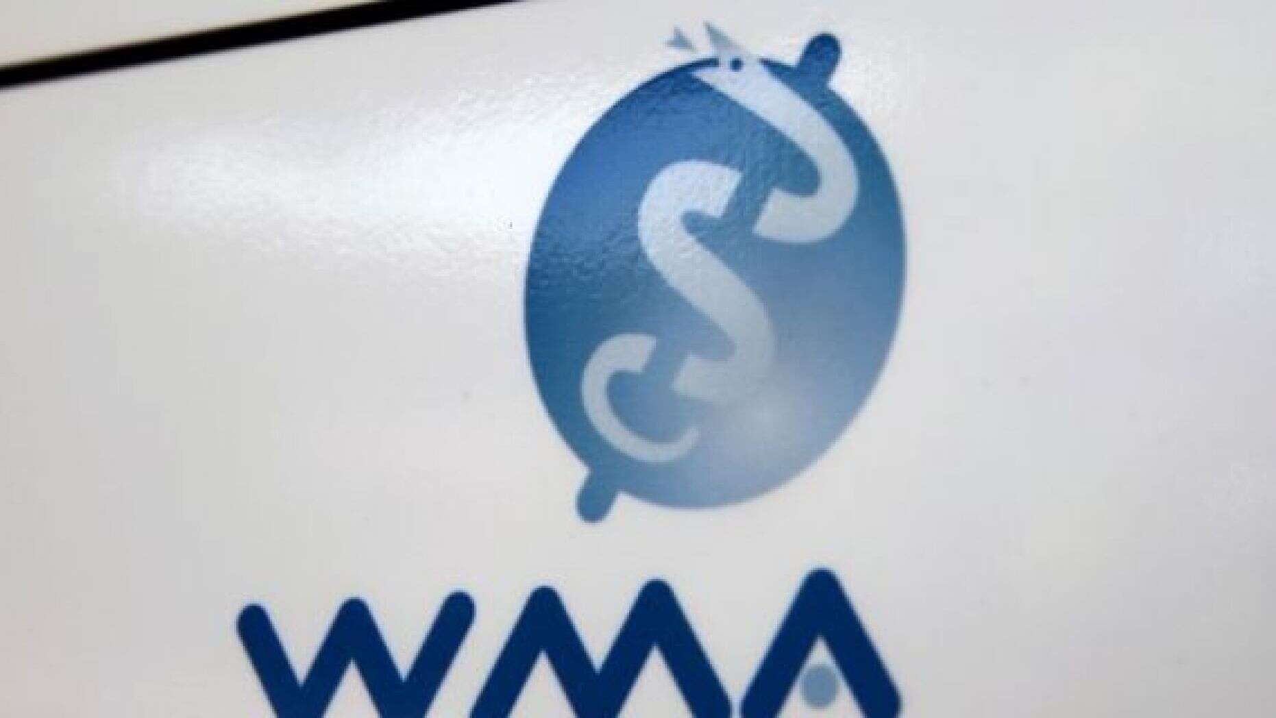 World Medical Association