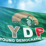 YDP