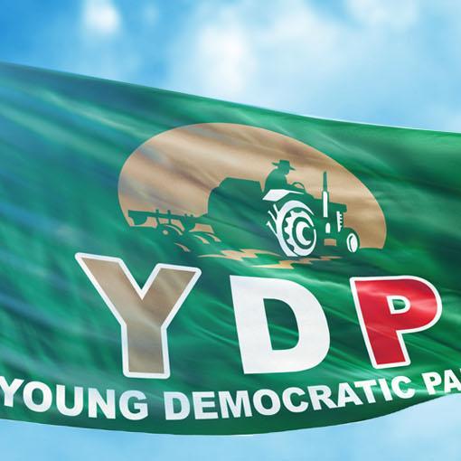 YDP