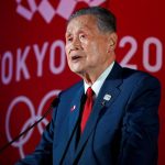 Yoshiro-Mori