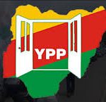 Young Progressive Party (YPP)