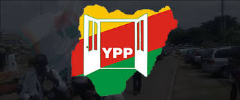 Young Progressive Party (YPP)