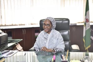 Zainab-Ahmed-1