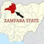 Zamfara_State