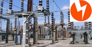 af933f67-afam-electricity-