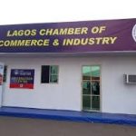 agos Chamber of Commerce and Industry (LCCI)