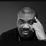 Don Jazzy