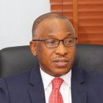 alex-okoh