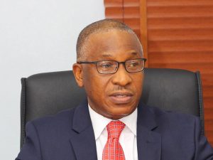 alex-okoh