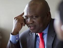 ambode