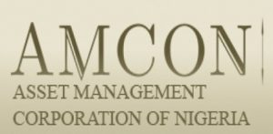 amcon-logo