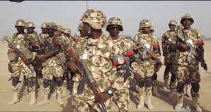 army1
