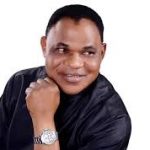 Mr Musa Wada,