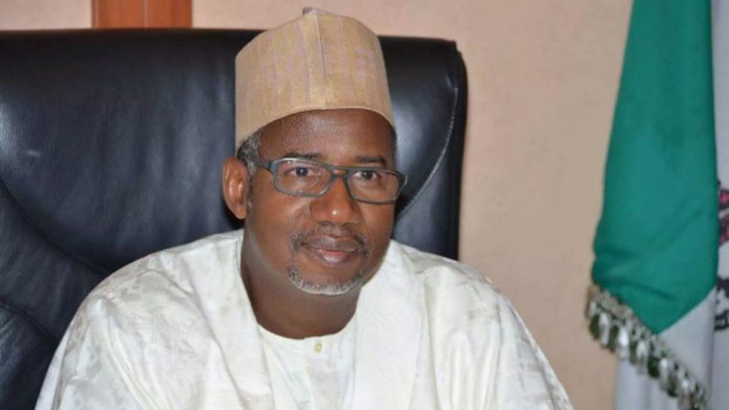 bala-mohammed