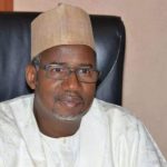 bala-mohammed