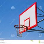 basket ball