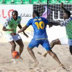beach-soccer