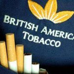 british_american_tobacco_logo2_376953707