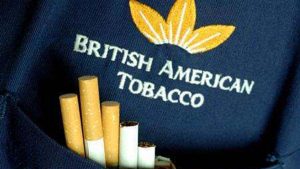 british_american_tobacco_logo2_376953707
