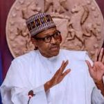 buhari