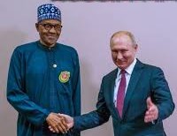 buhari