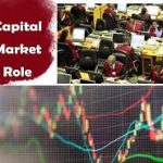 capital market