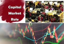 capital market