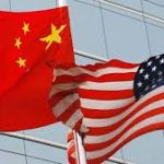 china and Usa