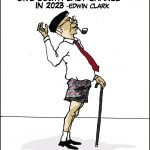 citizen joe tues 8-9-19-1