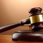 court