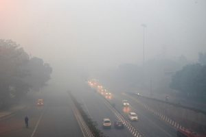 delhi1