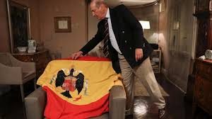 download