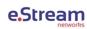 e.Stream Networks Limited,