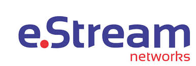 e.Stream Networks Limited,