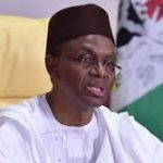 el-rufai