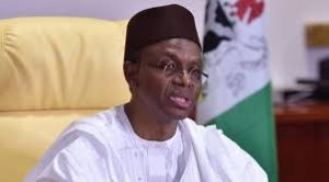 el-rufai