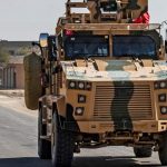 US: Trump makes way for Turkey operation against Kurds in Syria