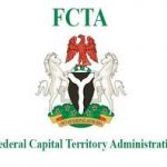fcta