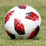 football