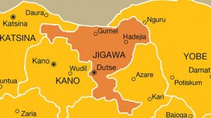 Jigawa-map